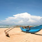 1025641 beach bentota