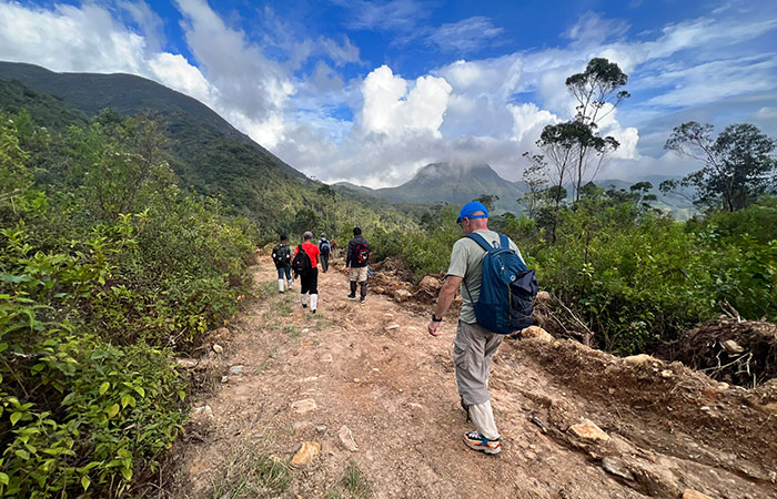 1696479414trekking tour sri lanka 1