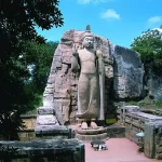 48724 polonnaruwa sri lanka