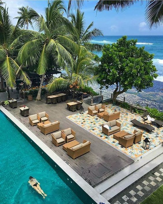 4fc20d6bf8aeb43bf527fb37254e961a