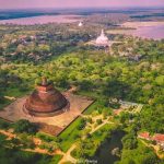 anuradhapura ancient city