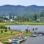 best things to do in nuwara eliya cover by olanka travels