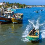 negombo lagoon 800x520