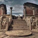 polonnaruwa ancient city sri lanka economy tours.png