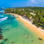 woc unawatuna beach featured