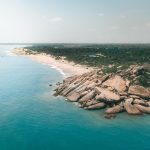 arugam bay guide things to do elephant rock