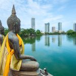 beira lake colombo 022e7307a42e4e1c8613d5d208a06638