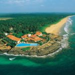 bentota beach