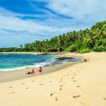 bentota beach sri lanka