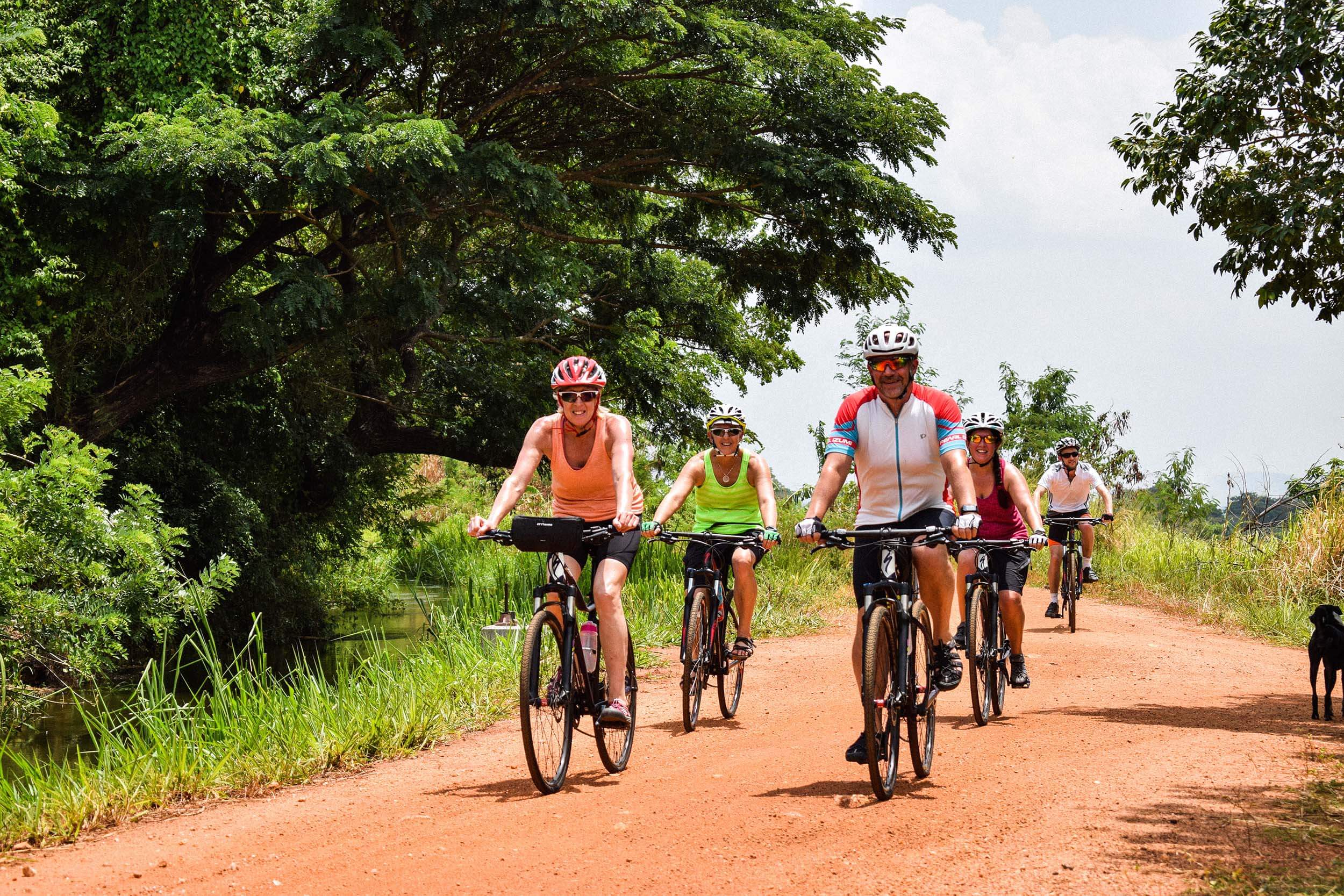 cycling tour in anuradhapura featured 8ca933aab1