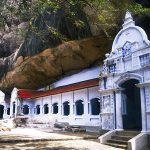 dumbulla cave header image mob