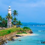 galle