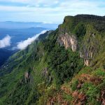 horton plains national