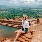 sigiriya pond4 scaled