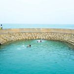 sri lanka keerimalai manal kadu nilavarai point pedro 01