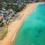 unawatuna beach min 1