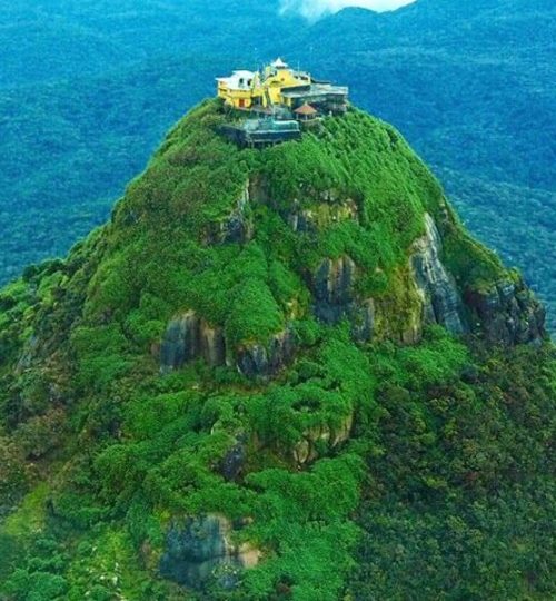adam’s peak 3