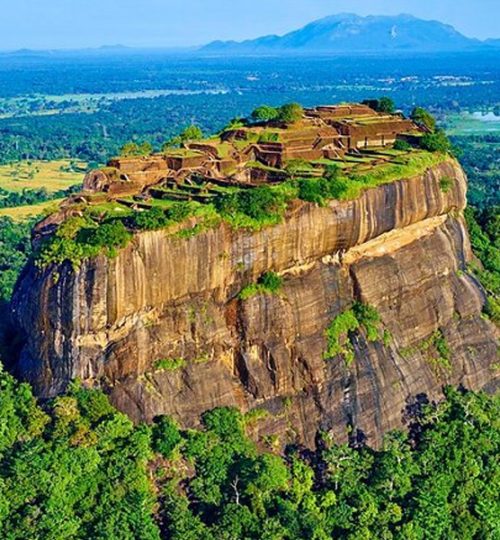 sigiriya 3