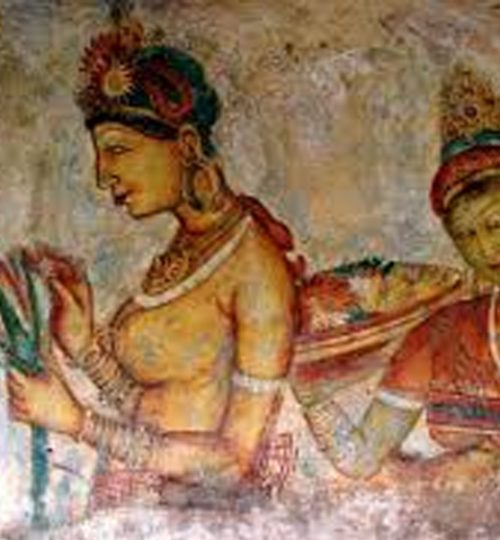 sigiriya2