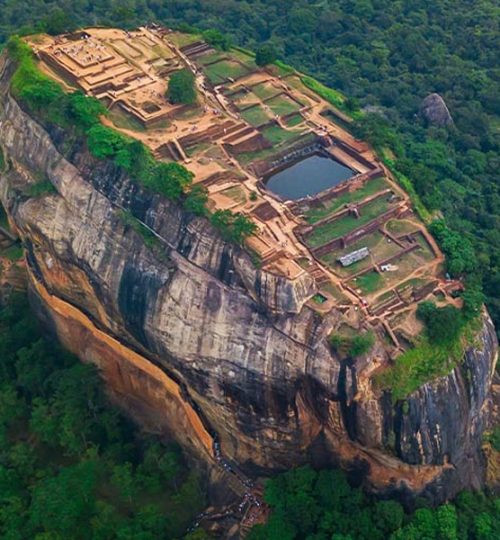 sigiriya4